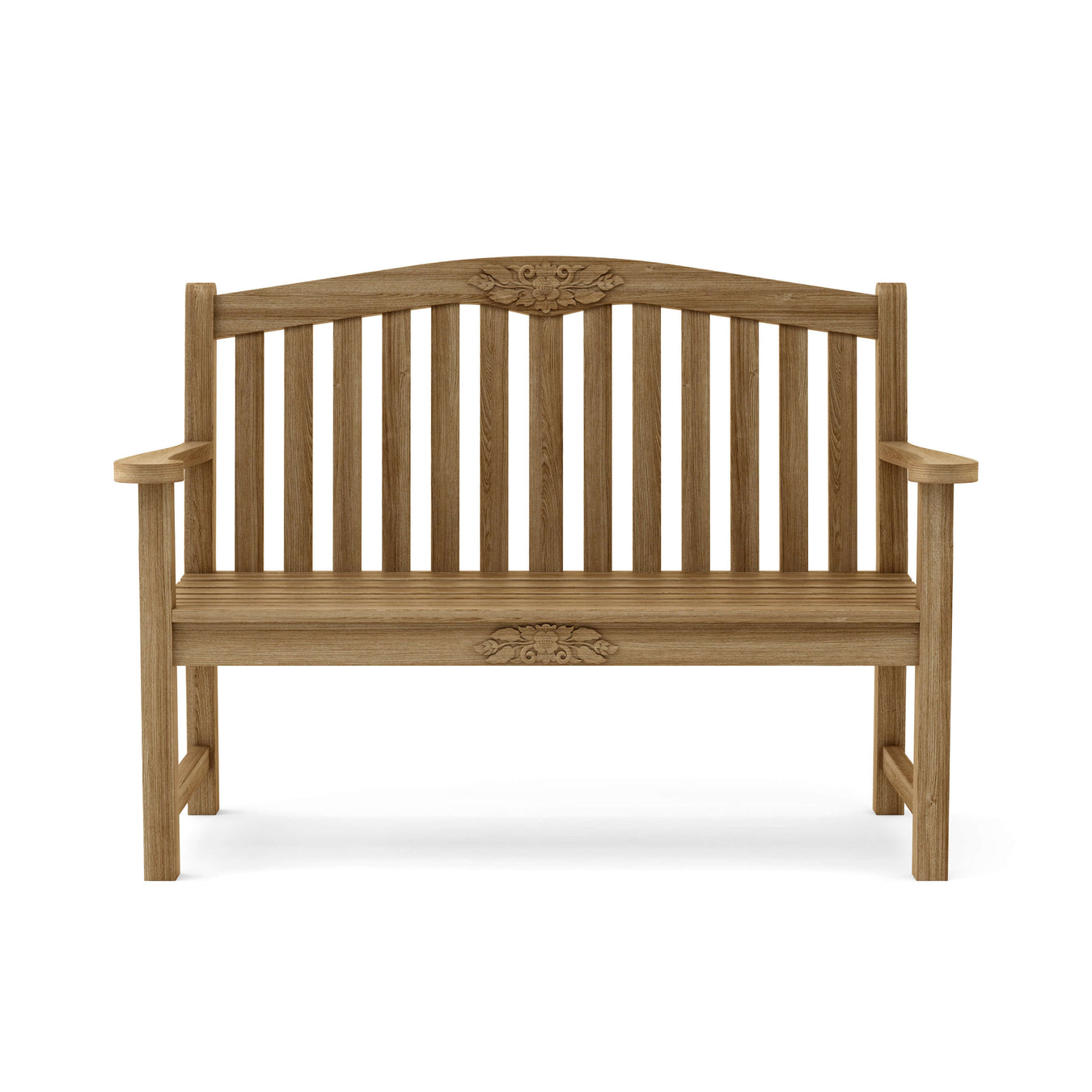 Rose Collection by Anderson Teak