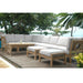 High-Quality Teak Furniture (Img 6)