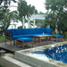 Indonesian Teak Garden Furniture (Img 2)