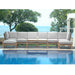 Indonesian Teak Garden Furniture (Img 3)