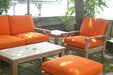 Luxury Teak Outdoor Furniture (Img 5)