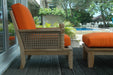 Teak Furniture Set (Img 6)