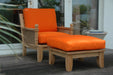 Teak Furniture Set (Img 4)