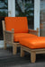 Teak Furniture Set (Img 5)