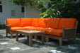 Anderson Teak Furniture (Img 4)