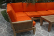 Anderson Teak Furniture (Img 5)