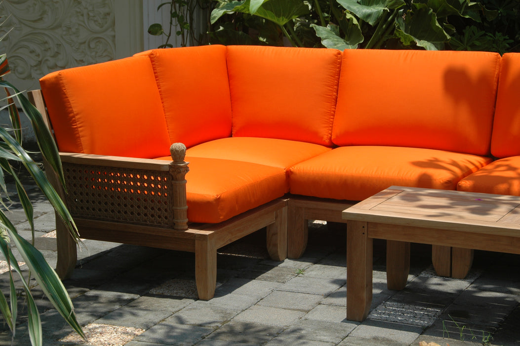 Anderson Teak Furniture (Img 6)