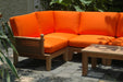 Anderson Teak Furniture (Img 6)