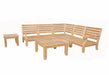 Indonesian Teak Furniture (Img 3)