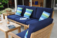 Real Teak Outdoor Furniture (Img 5)