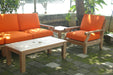 Real Teak Outdoor Furniture (Img 8)