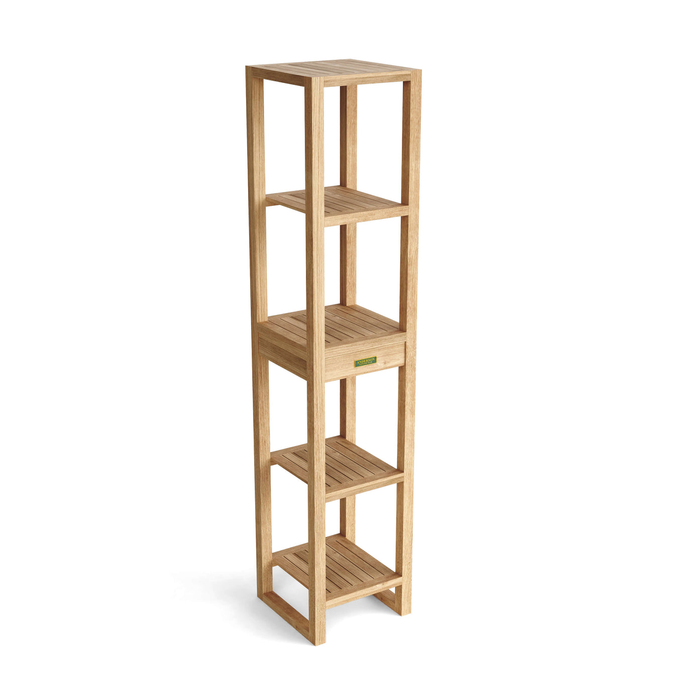 Spa Collection by Anderson Teak