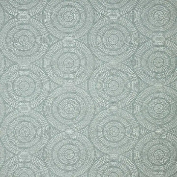 Seat + Back - Any Designer Pattern