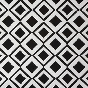 Seat Only - Any Designer Pattern