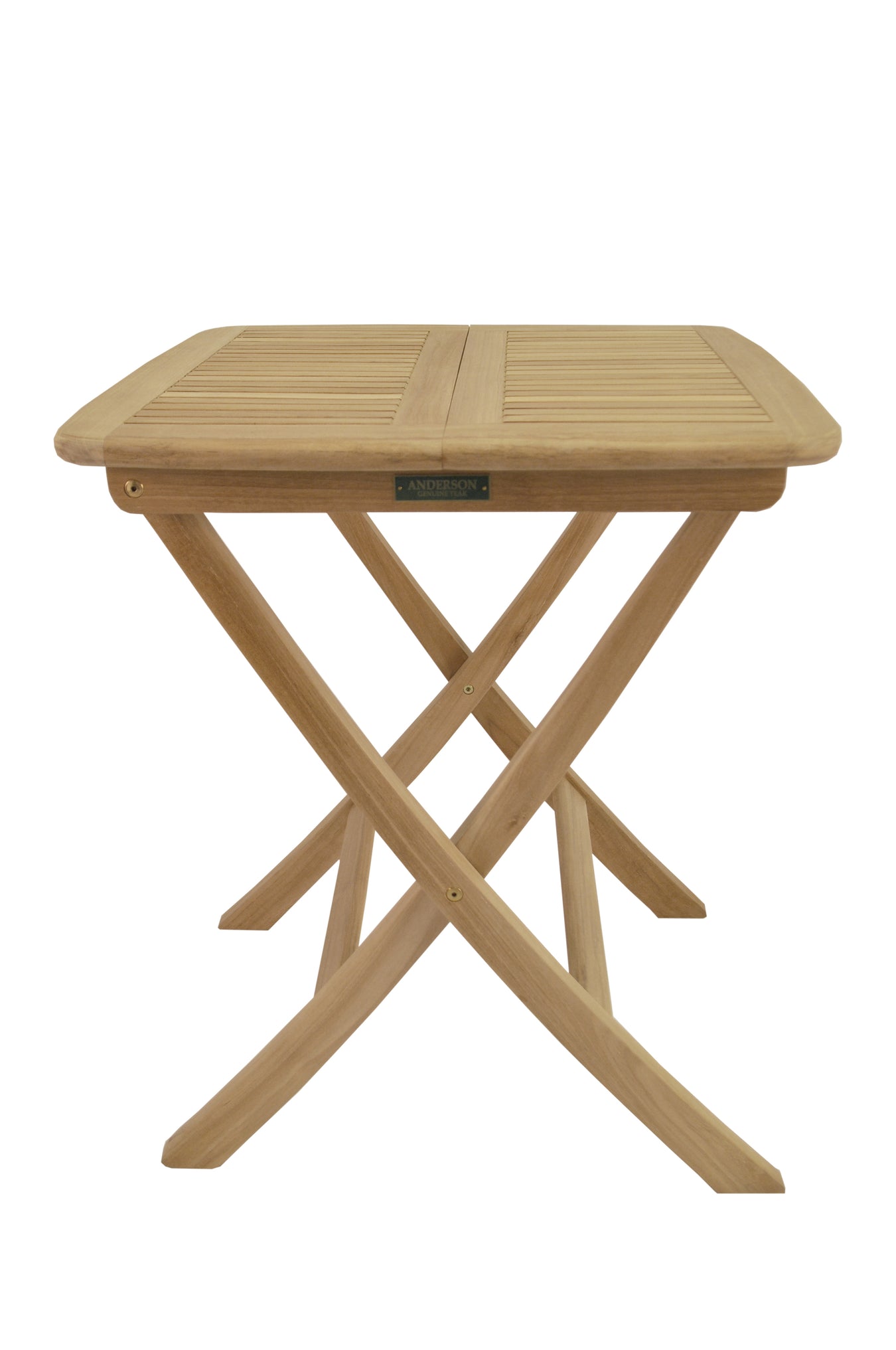 Windsor Collection by Anderson Teak