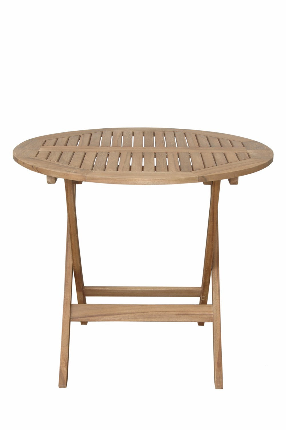 Chester Collection by Anderson Teak - Premium Outdoor Teak Furniture