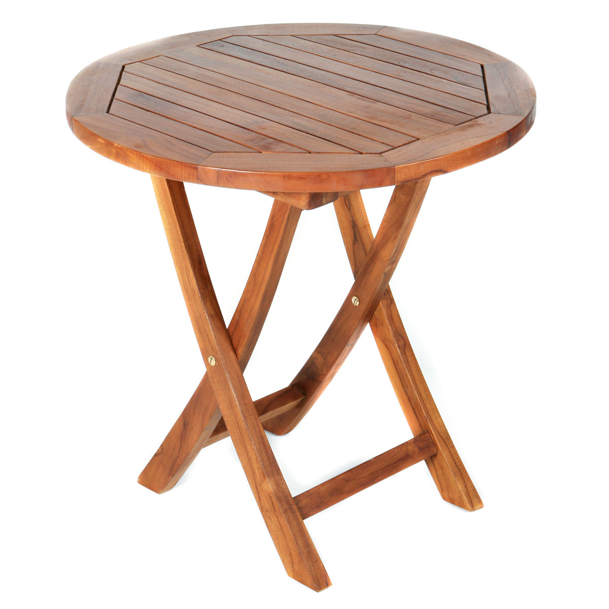 Teak Collection by All Things Cedar