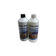 Teak Care Products