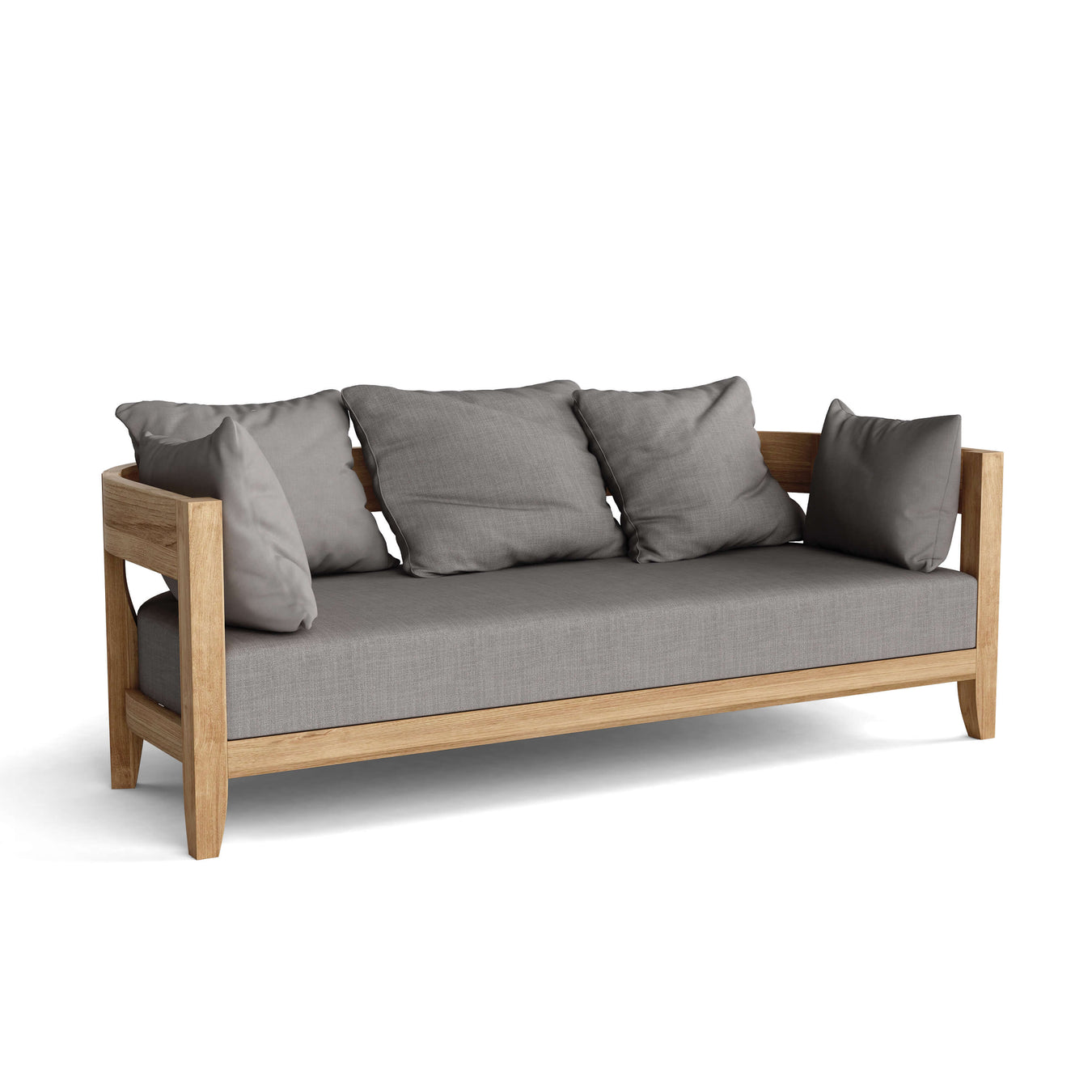 Coronado Collection by Anderson Teak