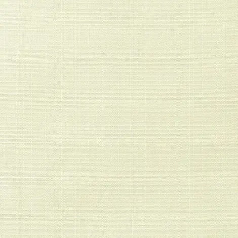 11-Piece Teak Outdoor Dining Set - Bahama (Table) & Rialto (Chairs)