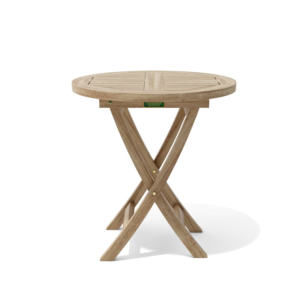 Bahama Collection by Anderson Teak