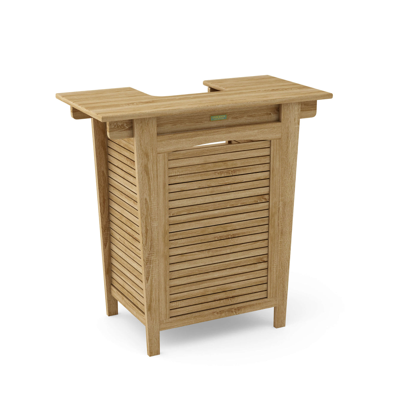 Montego Collection by Anderson Teak