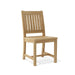 Large Teak Dining Set - Valencia (Table) & Rialto (14 Chairs) - Teak HQ™
