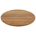 Large Teak Wood Lazy Susan (31" Diameter) - Teak HQ™