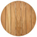 Large Teak Wood Lazy Susan (31" Diameter) - Teak HQ™