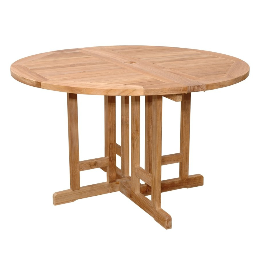 Dining Tables