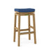 Outdoor Teak Stool - Winston - Teak HQ™