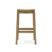 Outdoor Teak Stool - Winston - Teak HQ™