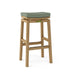 Outdoor Teak Stool - Winston - Teak HQ™
