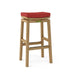 Outdoor Teak Stool - Winston - Teak HQ™