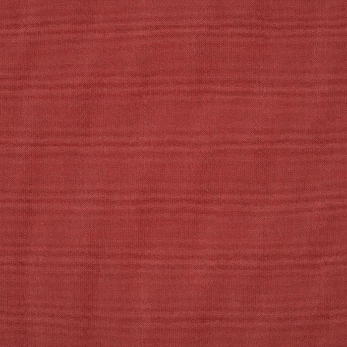 6-Seater Teak Garden Furniture - Windsor (Table) & Classic (Chairs)