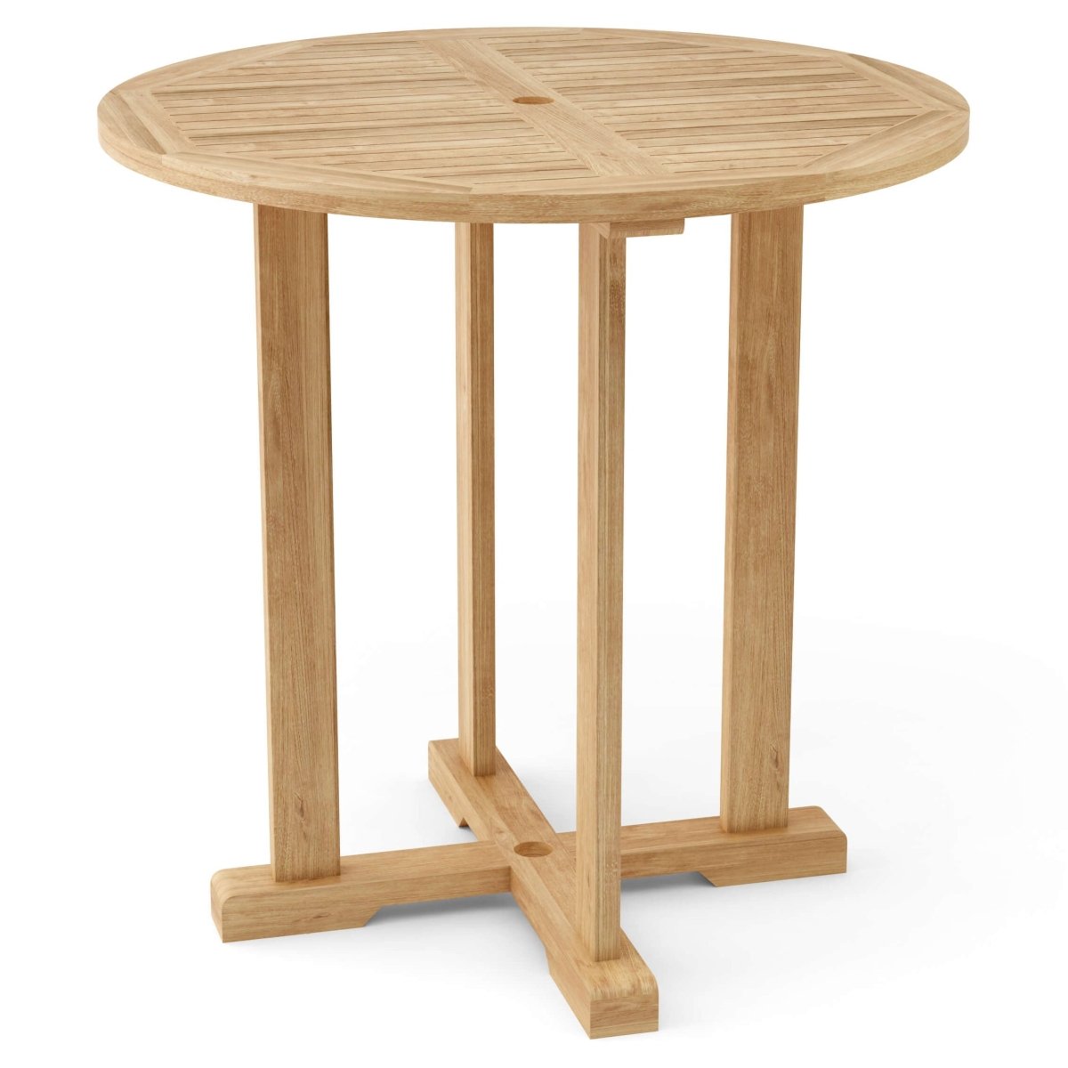 Bar/Counter-Height Only