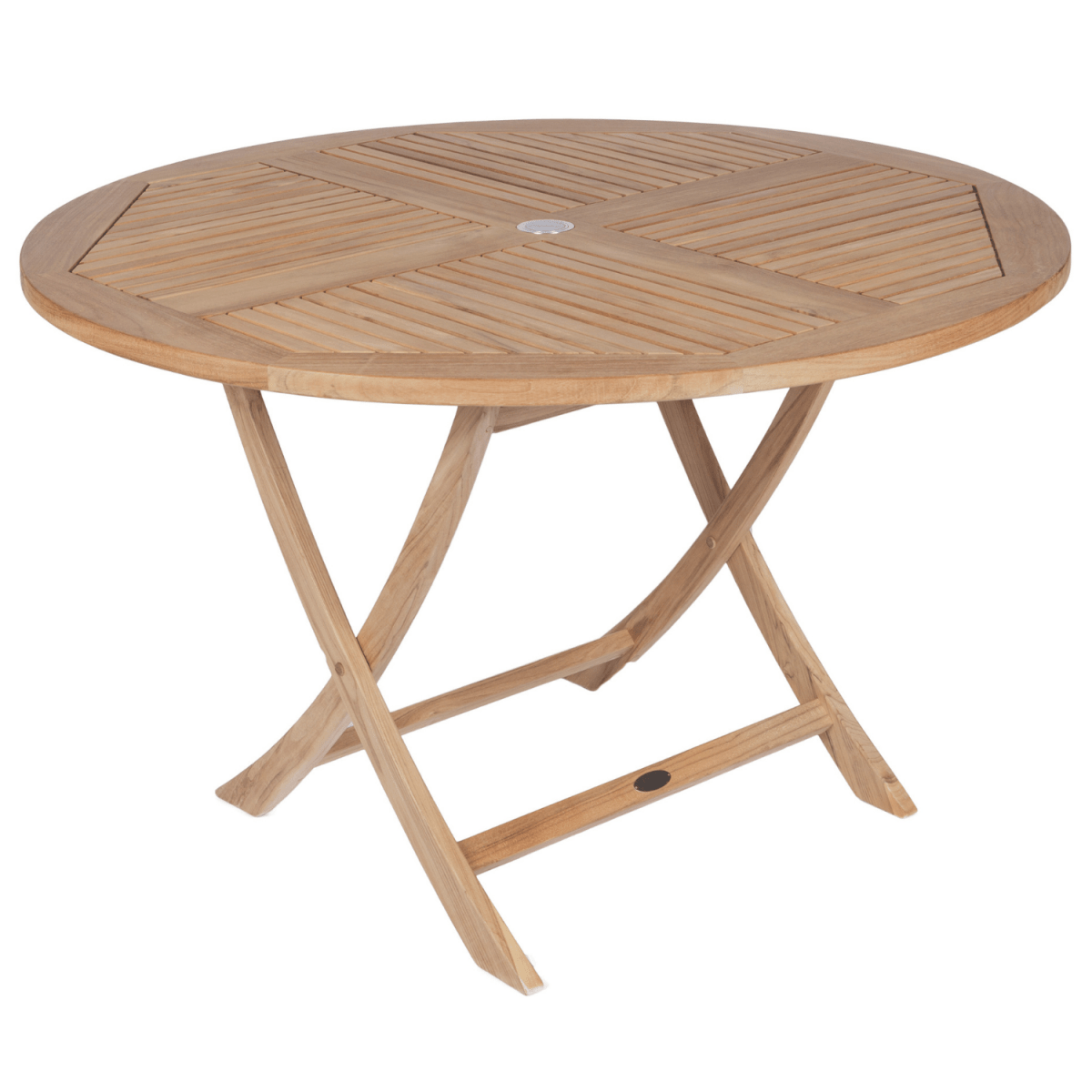 Round Dining Tables