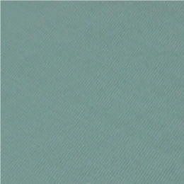 Moss Green