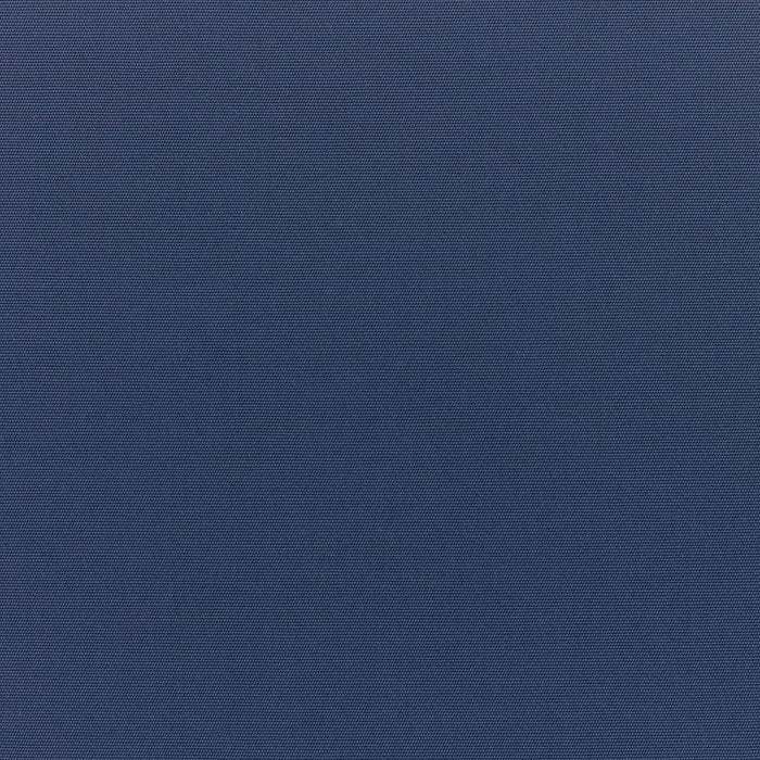 Solid Teak Outdoor Dining Set - Bahama (Table) & Sahara (6 Chairs) - Teak HQ™