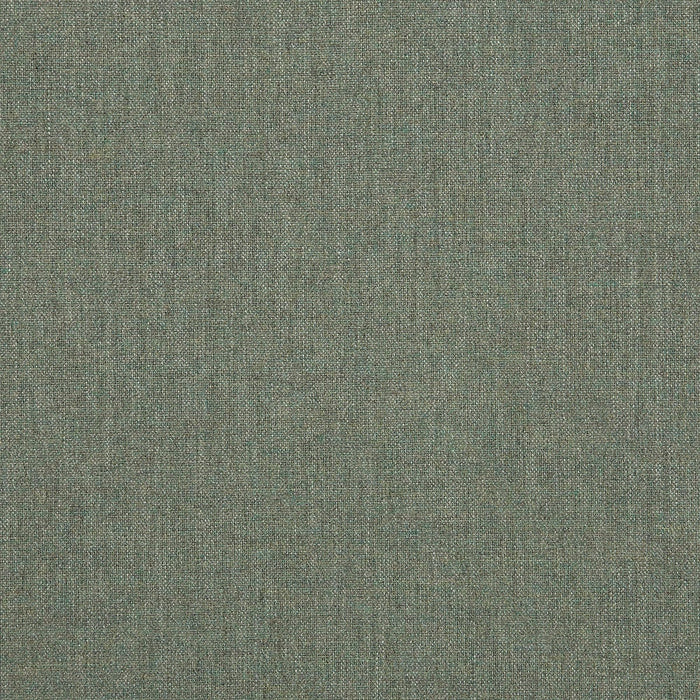 Teak 7 - Piece Patio Dining Set - Bahama (Table) & Chicago (Chairs) - Teak HQ™