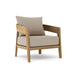 Teak Armchair - Toscana - Teak HQ™