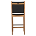 Teak Bar - Height Outdoor Chair - Royal Teak - Teak HQ™