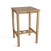 Teak Bar Set - Avalon - Teak HQ™