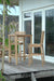 Teak Bar Set - Avalon - Teak HQ™