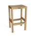 Teak Bar Stool - Montego - Teak HQ™