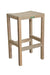 Teak Bar Stool - Montego - Teak HQ™