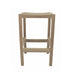 Teak Bar Stool - Montego - Teak HQ™