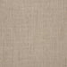 Teak Bar Table Set - Windsor (Table) & Avalon (8 Chairs) - Teak HQ™