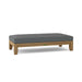 Teak Day Bed - Riviera (60") - Teak HQ™
