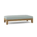 Teak Day Bed - Riviera (60") - Teak HQ™